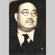 A man (ddr-njpa-4-2402)