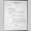 Letter to Shirley Castelnouvo from William Yoshino (ddr-chijacl-1-745)