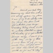 Letter to a Nisei man from his brother (ddr-densho-153-108)