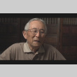 Tadashi Sakuma Interview (ddr-densho-1001-34)