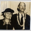 Dr. and Mrs. Theodore Richards (ddr-njpa-2-1102)