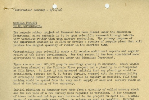 Page 2 of 3 (ddr-densho-156-367-master-89085cde7d)