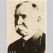 Portrait of a man (ddr-njpa-1-2215)