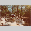 Pool under construction (ddr-densho-377-2569)