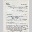 Don C. Oka interviewee form (ddr-densho-1007-956)