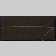 Military Hat, both sides (ddr-densho-434-508)