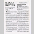 Seattle Chapter, JACL Reporter, Vol. 31, No. 1, January 1994 (ddr-sjacl-1-541)