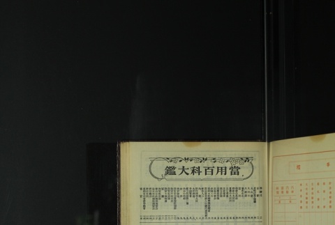 Page 445 (ddr-densho-255-9-master-2fb5c9d272)