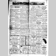 Colorado Times Vol. 31, No. 4296 (April 12, 1945) (ddr-densho-150-9)