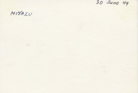 back of photograph (ddr-one-2-72-master-d42df6e190)