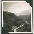 View of mountains (ddr-densho-201-581)