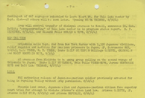 Page 7 of 8 (ddr-densho-156-346-master-0d0edbcab5)