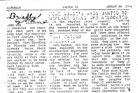 Page 3 of 8 (ddr-densho-145-549-master-09ef8c27e0)