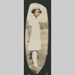 Mechi (ddr-densho-378-877)