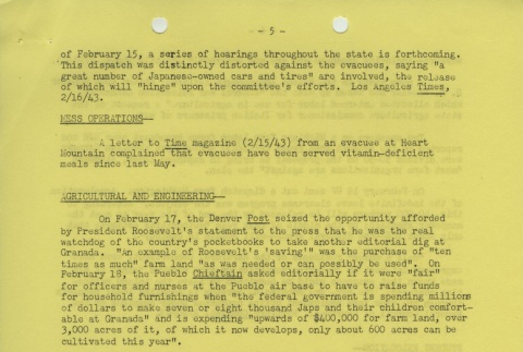 Page 5 of 14 (ddr-densho-156-319-master-cf08d96ec1)