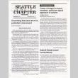 Seattle Chapter, JACL Reporter, Vol. 34, No. 9, September 1997 (ddr-sjacl-1-450)