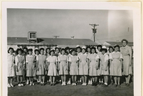 Dietitian aids (ddr-densho-37-1212)