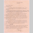 Letter from Terry Shimabukuro to Mr. & Mrs. Y. Ishida (ddr-densho-535-417)