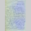 Letter from a camp teacher to her aunt (ddr-densho-171-43)