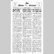 Poston Chronicle Vol. XXII No. 12 (February 10, 1945) (ddr-densho-145-610)