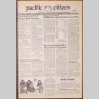 Pacific Citizen, Vol. 110, No. 3 (January 26, 1990) (ddr-pc-62-3)