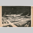 Card from Haruco to Frenchy and Nish (ddr-densho-493-64)