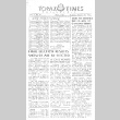 Topaz Times Vol. V No. 24 (November 27, 1943) (ddr-densho-142-243)