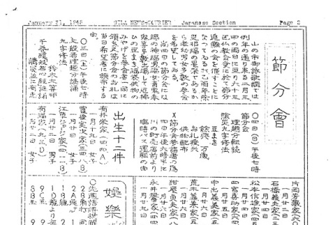 Page 8 of 9 (ddr-densho-141-367-master-41a2a6b840)