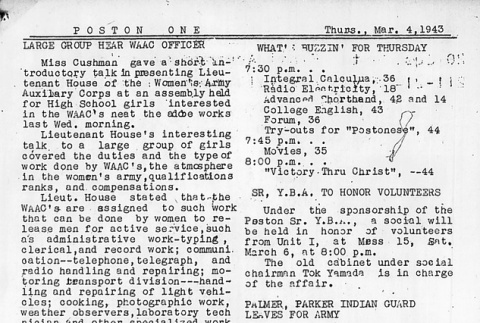 Page 5 of 8 (ddr-densho-145-254-master-310891a023)