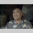 Interview with Don Oka, Steve Yagi, and Shigeo Ito, part 7 of 8 (ddr-densho-1007-1775)