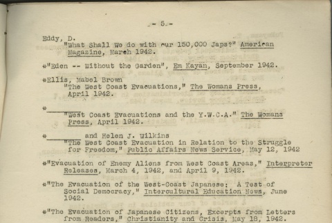 Page 5 of 13 (ddr-densho-35-424-master-7f3b6e98d0)