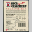 Rice Crackers Toasted (ddr-densho-499-97)