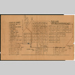 Map of Tule Lake (ddr-densho-493-106)