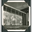 A mural at the Golden Gate International Exposition (ddr-densho-300-168)