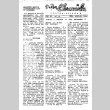 Poston Chronicle Vol. XV No. 26 (September 22, 1943) (ddr-densho-145-412)