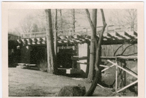 Front and back (ddr-densho-377-2503-mezzanine-6633c4617b)