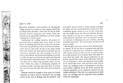Page 3 of 3 (ddr-densho-35-345-master-fbf75178a9)