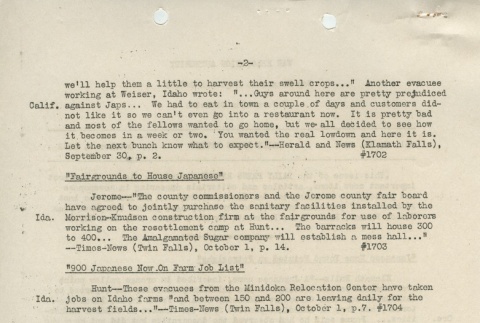 Page 2 of 3 (ddr-densho-156-262-master-05e55c5610)