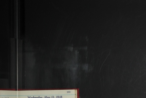 Page 135 (ddr-densho-255-25-master-226116732f)