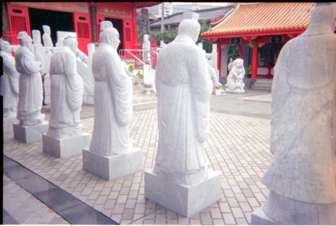 Confucius Shrine (ddr-densho-426-565)