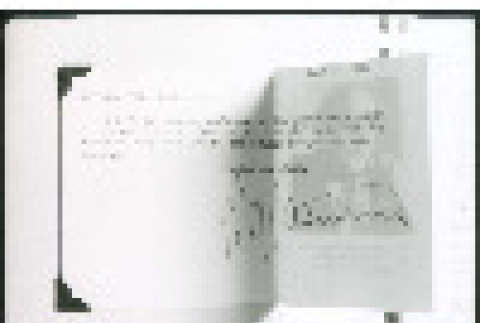 Letter from H.V. Kaltenborn to William Kochiyama (ddr-densho-1007-839)