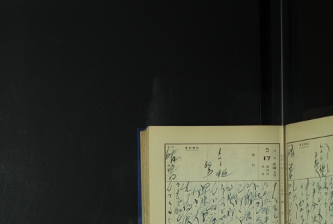 Page 155 (ddr-densho-255-6-master-c062c38430)
