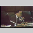 Speak Out for Justice: August 6, 1981 - Part 6 (ddr-densho-1024-114)