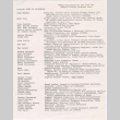 Letter to supporters of the Asian Americans for Nuclear Disarmament (ddr-densho-444-28)
