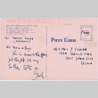Postcard from Tadashi Ishida to Mr. & Mrs. Y Ishida (ddr-densho-535-412)