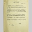 Minutes of the 104th Valley Civic League meeting (ddr-densho-277-152)