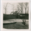 Rock garden (ddr-densho-377-2148)