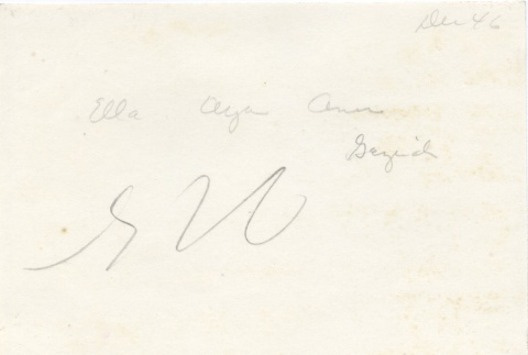 back of photograph (ddr-one-2-329-master-2893532223)