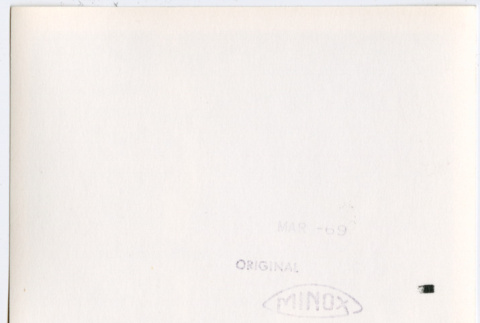 Back (ddr-densho-377-2033-mezzanine-1879cf328a)