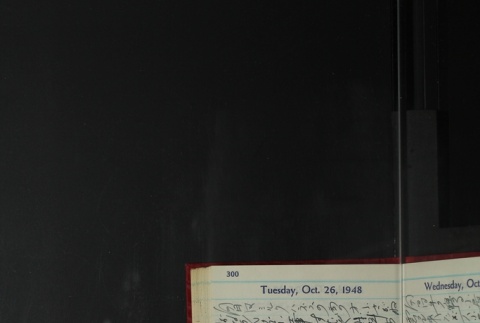 Page 304 (ddr-densho-255-25-master-7363c0fd23)